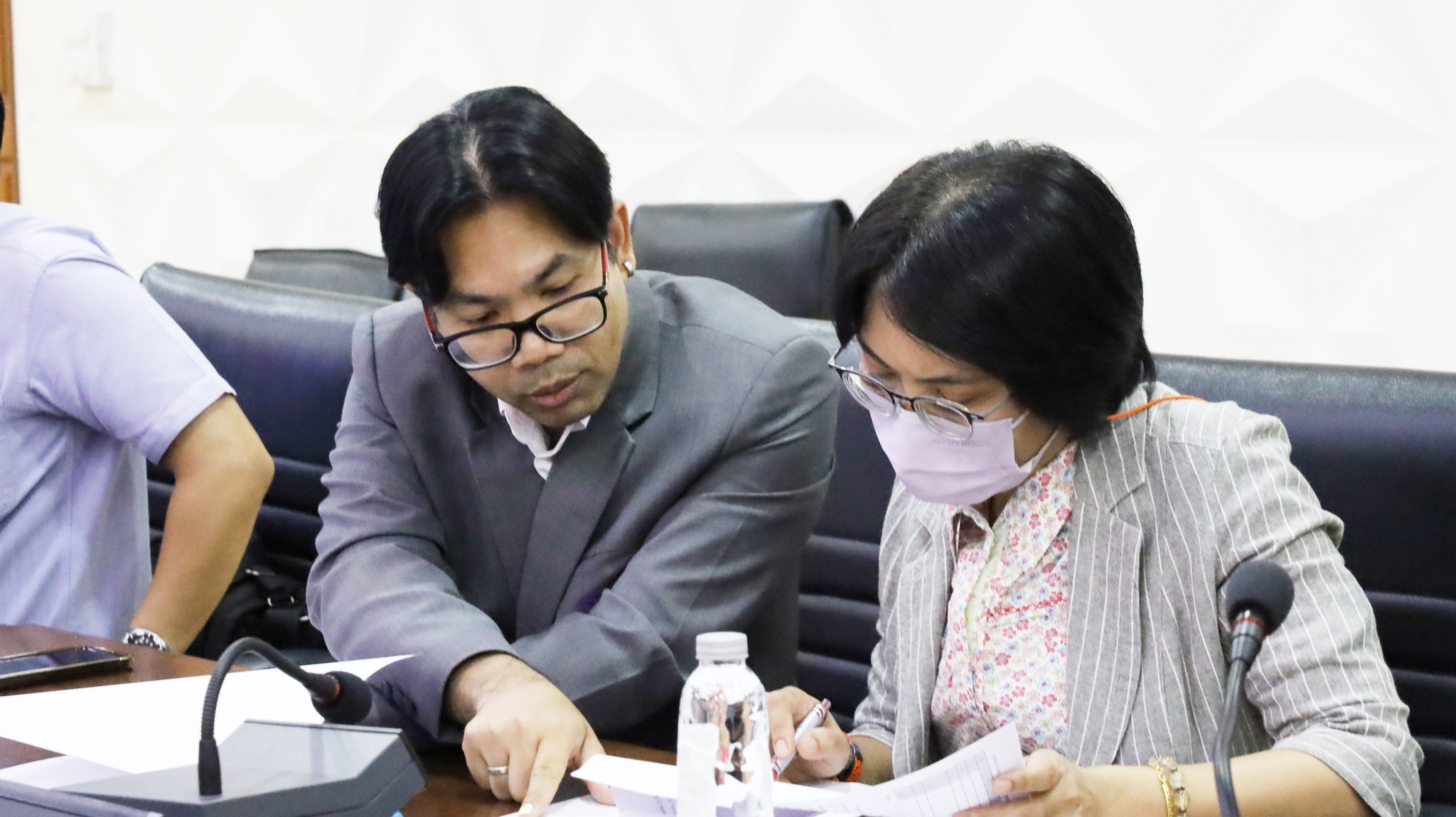 act_2768_1-8