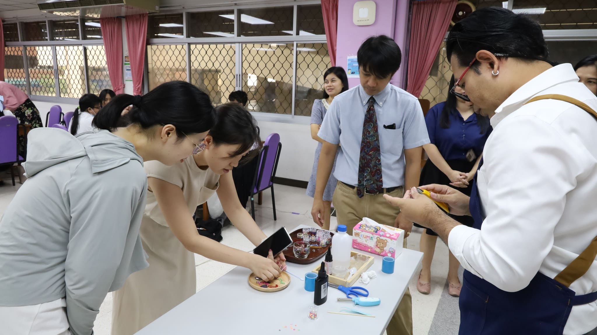 act_9768_Rasin-11