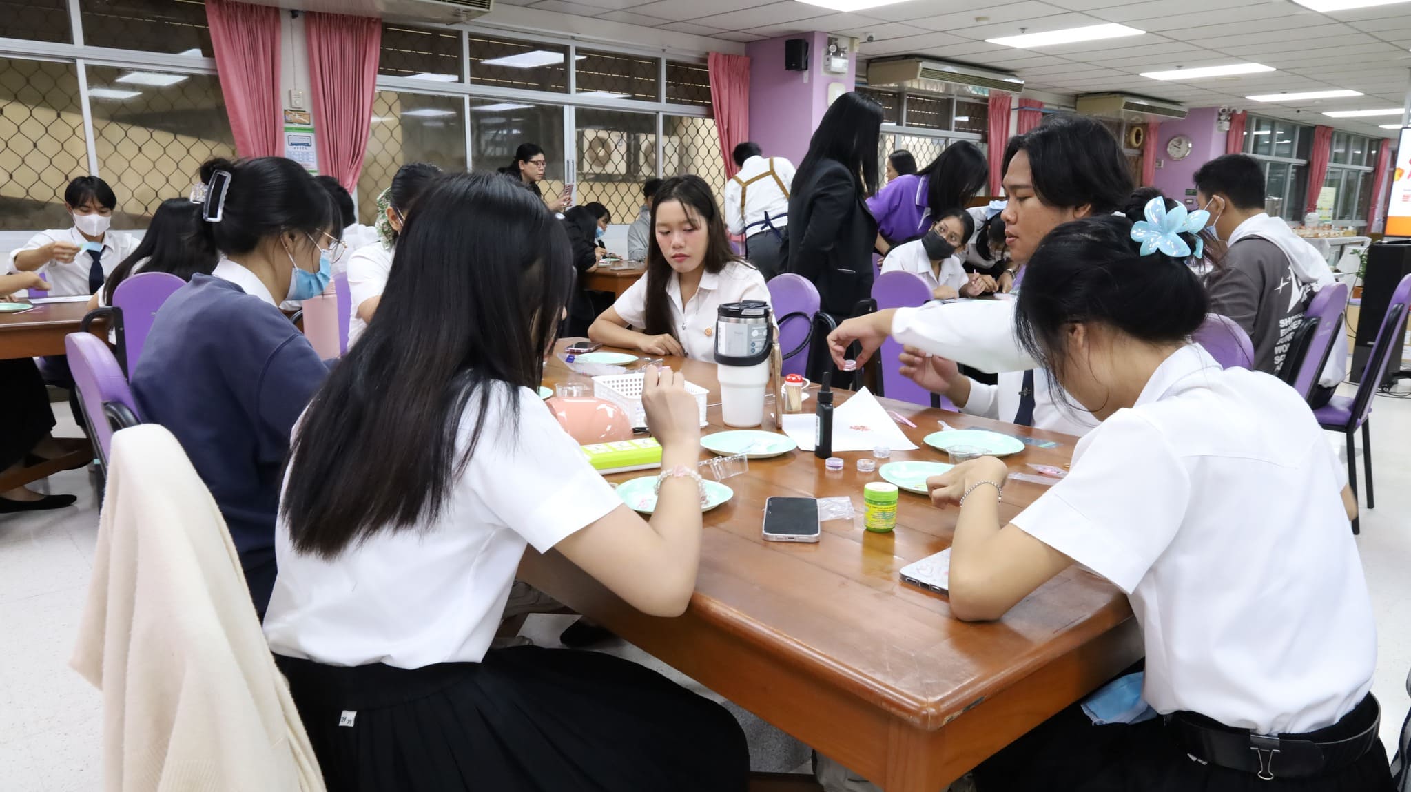 act_9768_Rasin-16