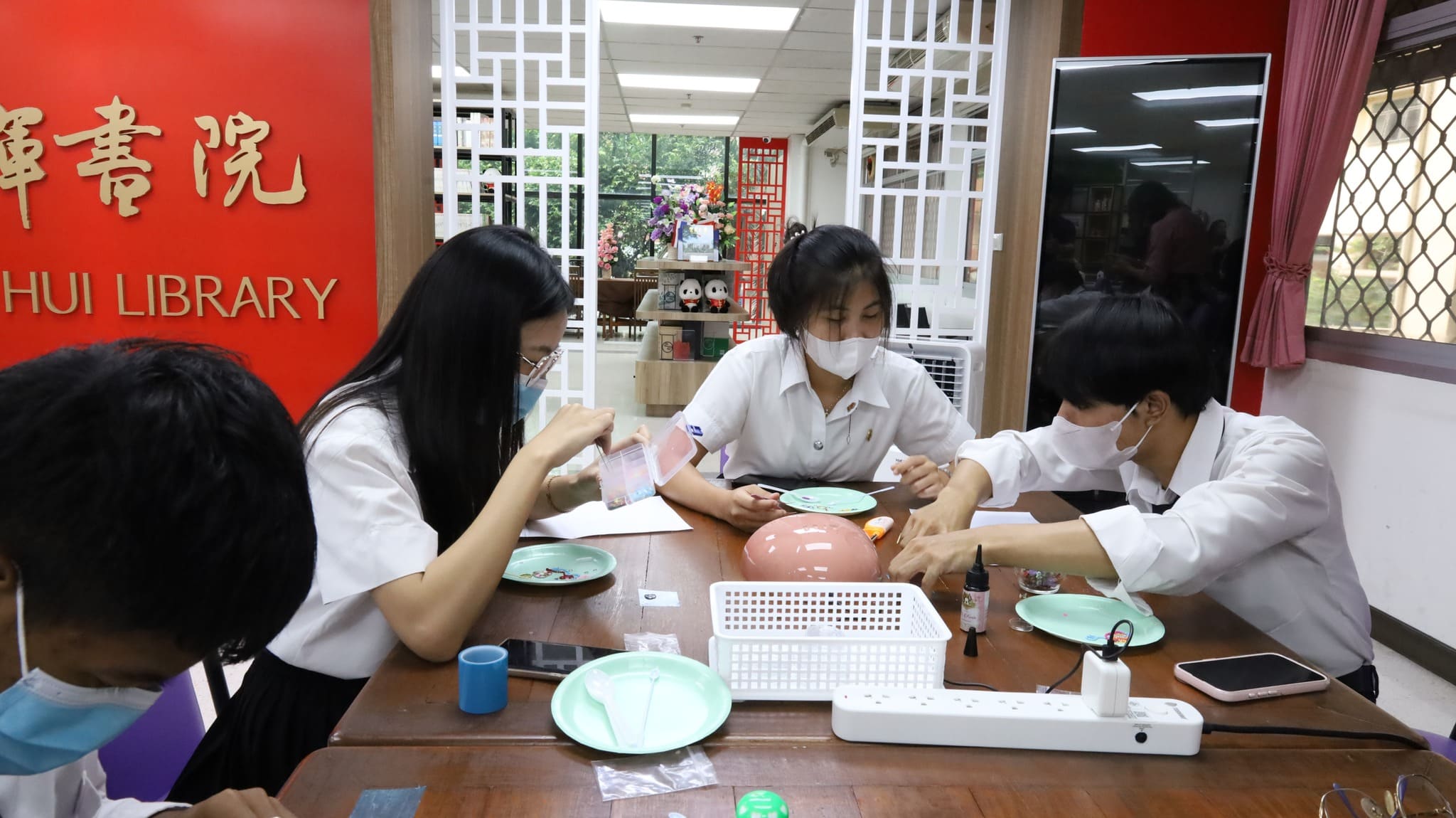 act_9768_Rasin-19