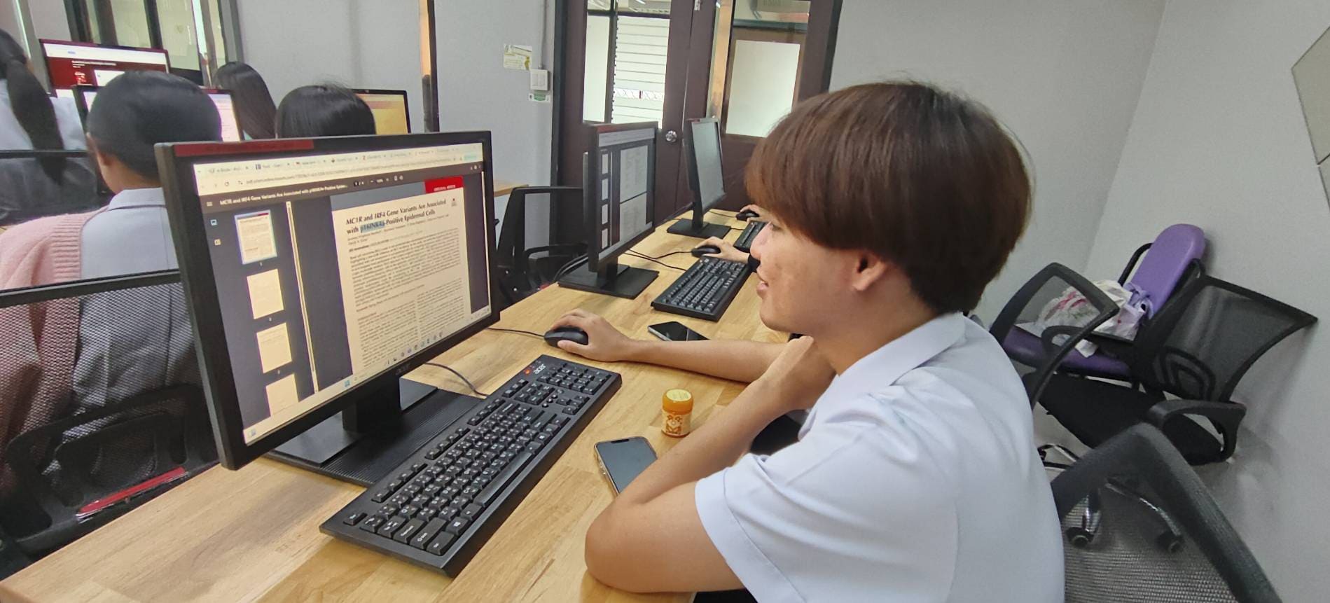 act_9768_training-2