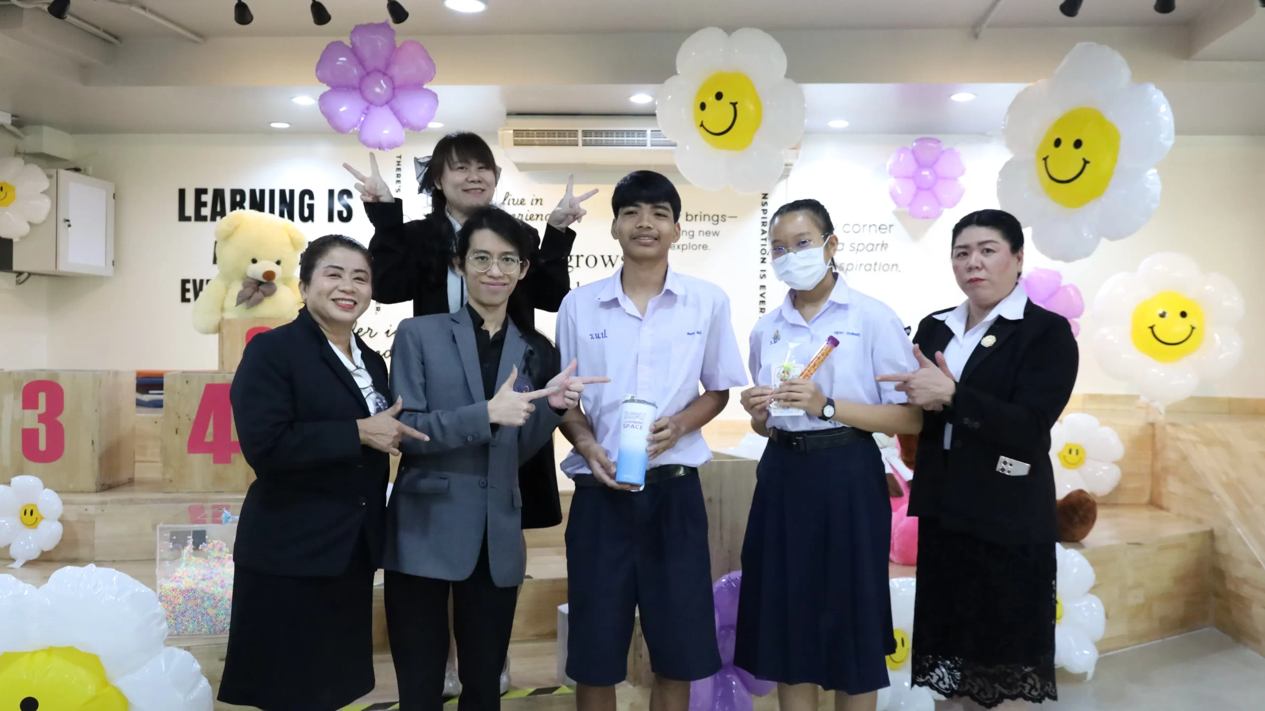 act_20168-13