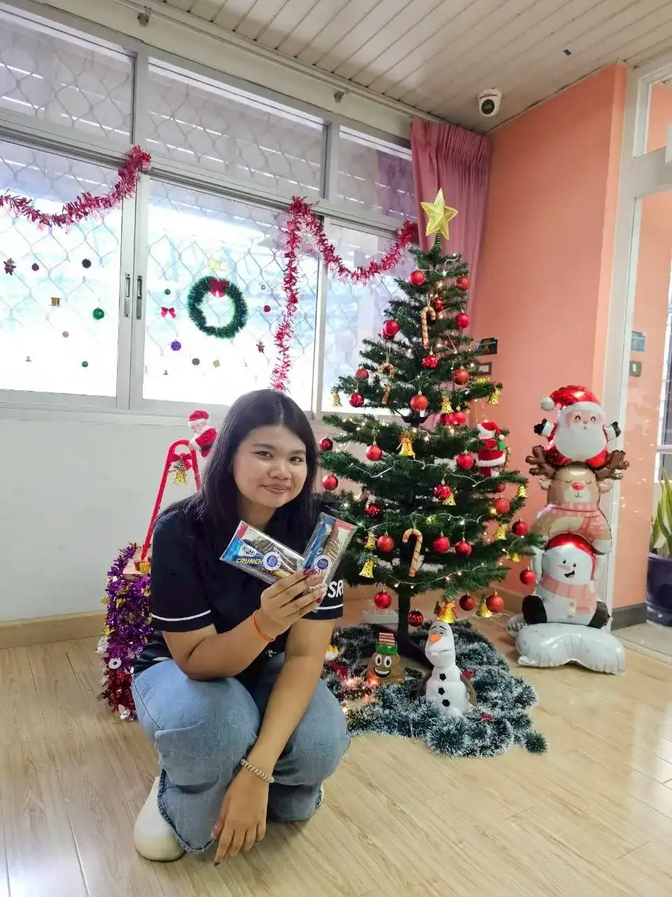 act_301268-32