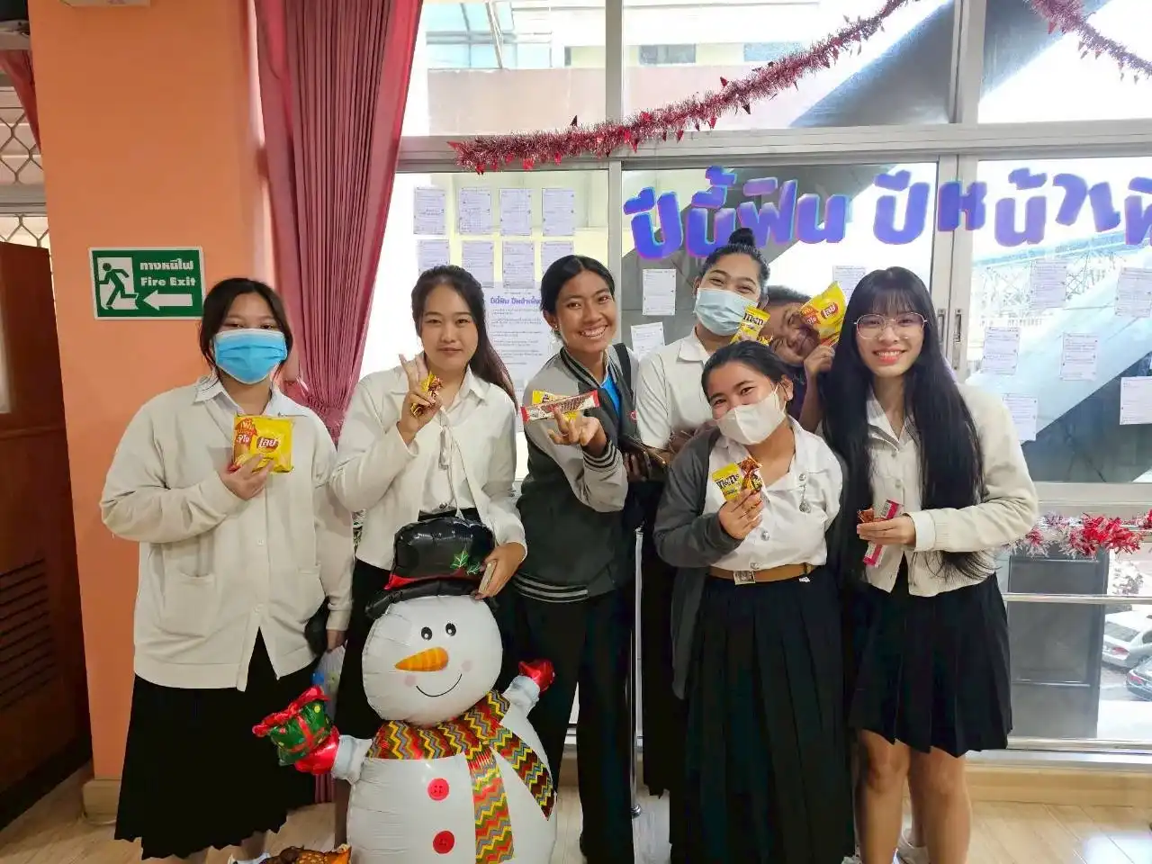 act_301268-48