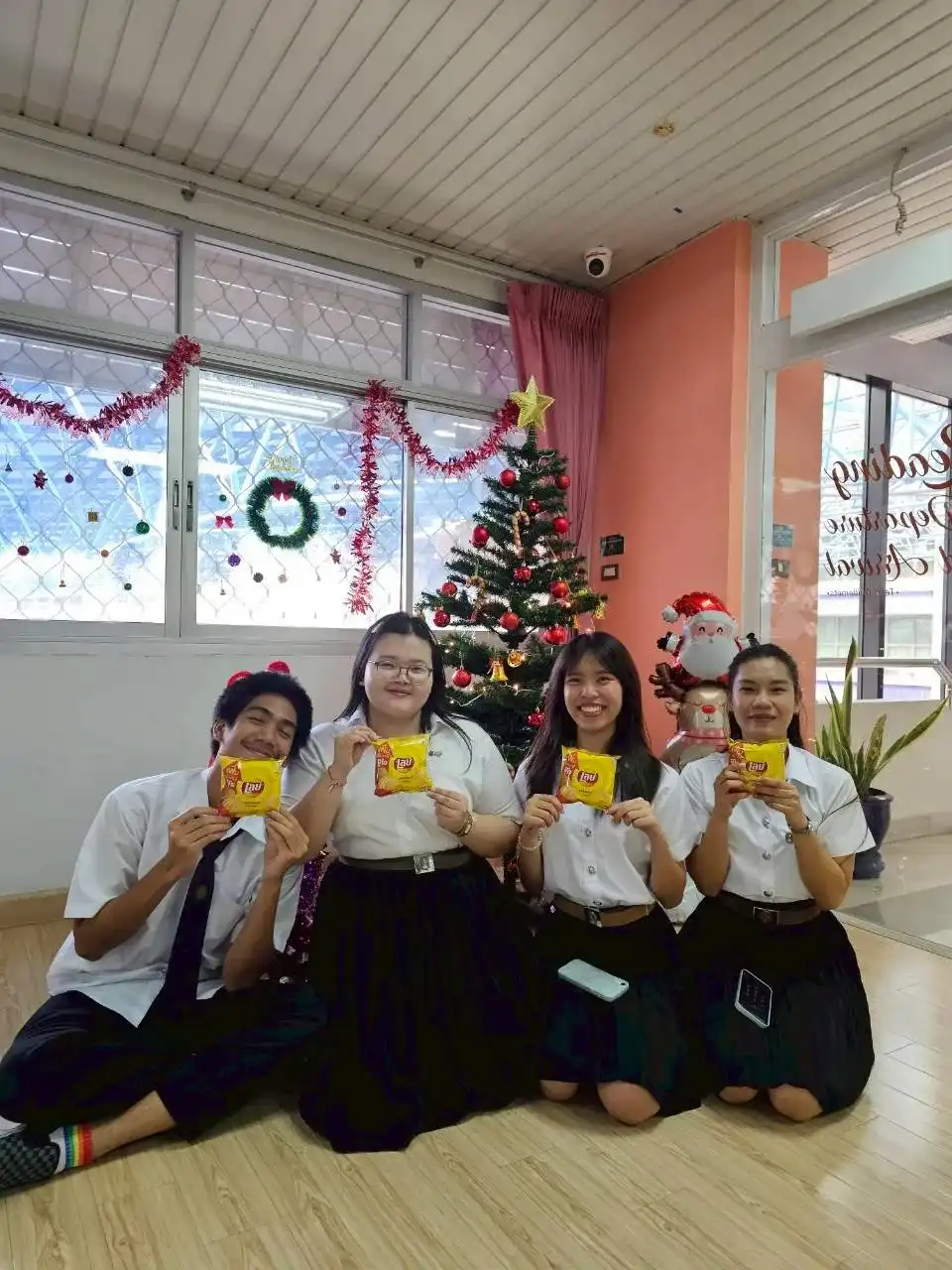 act_301268-49
