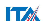 ITALogo1