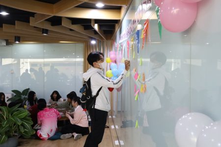 act_17168_23