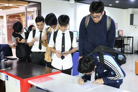 act_17168_3