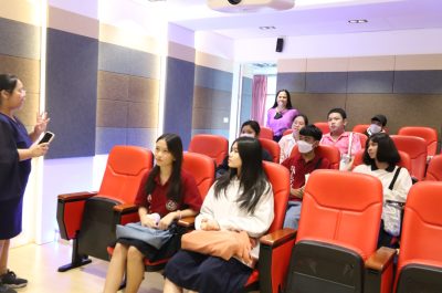 act_17168_36