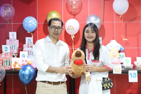 act_17168_52