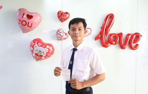 act_180268-2