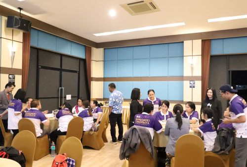 act_3368-17